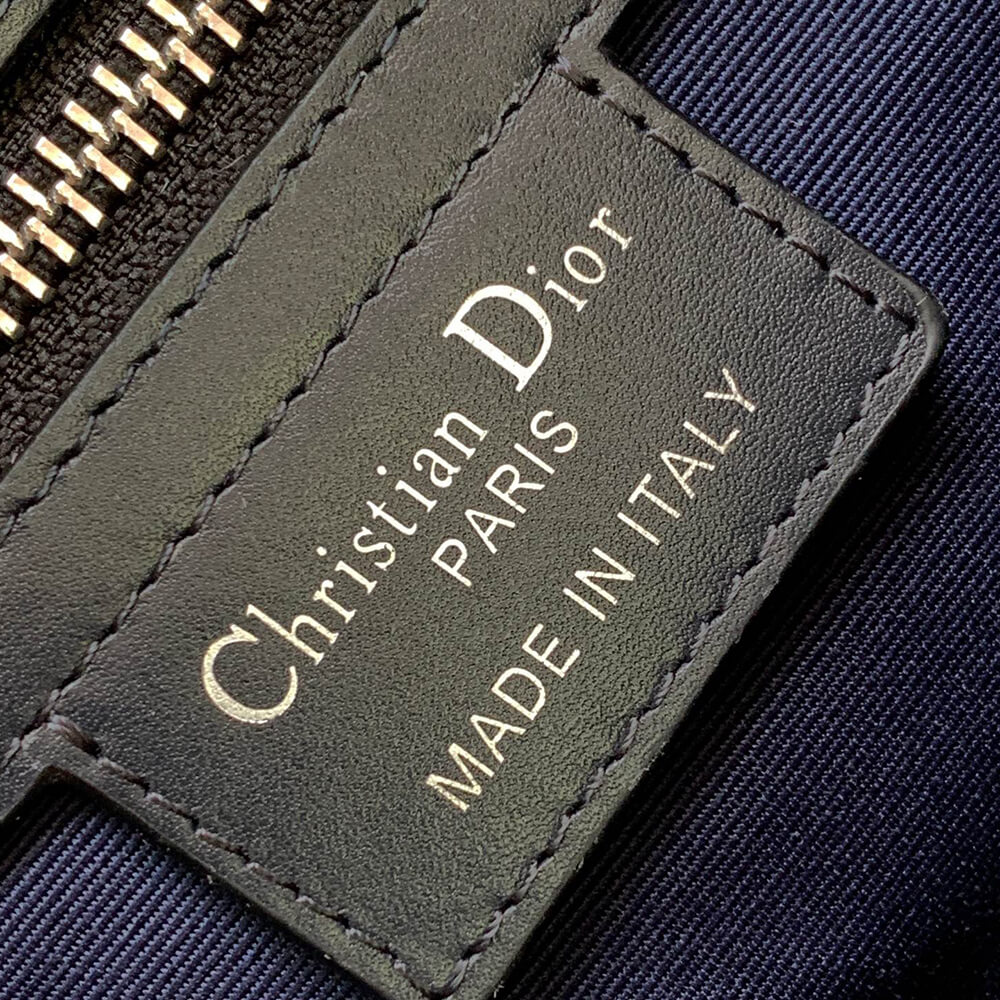 Dior Changing Bag(HIGH-END GRADE) - Top Club