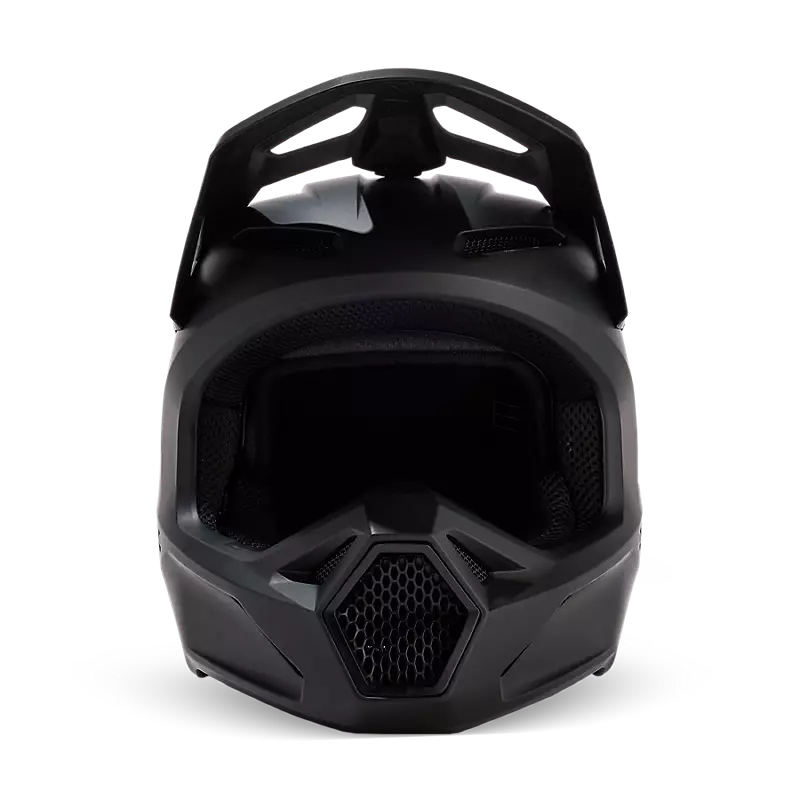 V1 Solid Helm