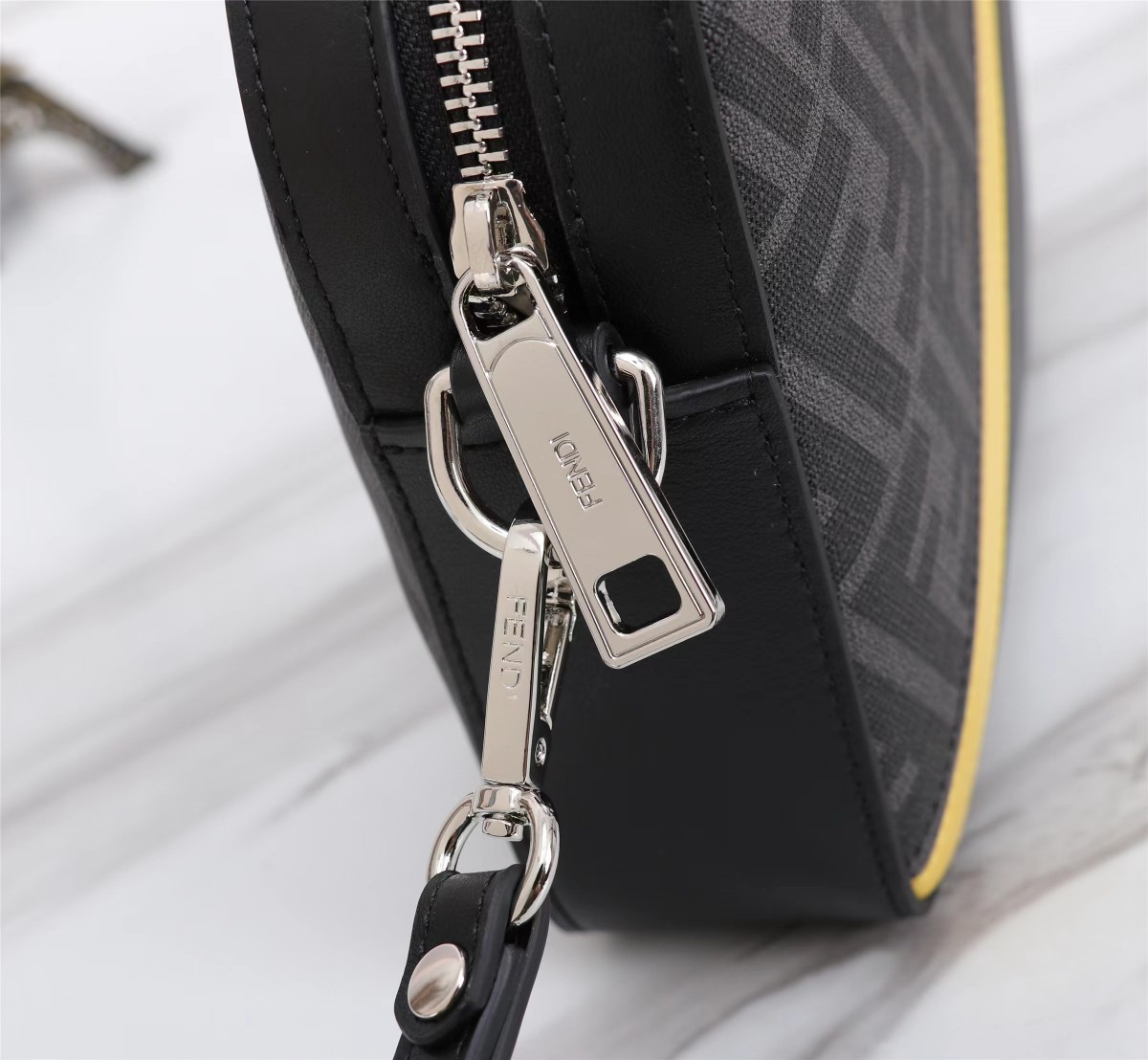 Fen pouch men bag size :23�?6�? cm - Top Club