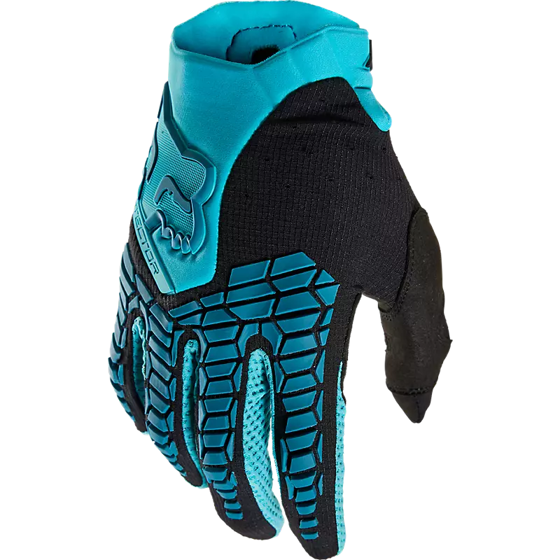 Pawktor gloves