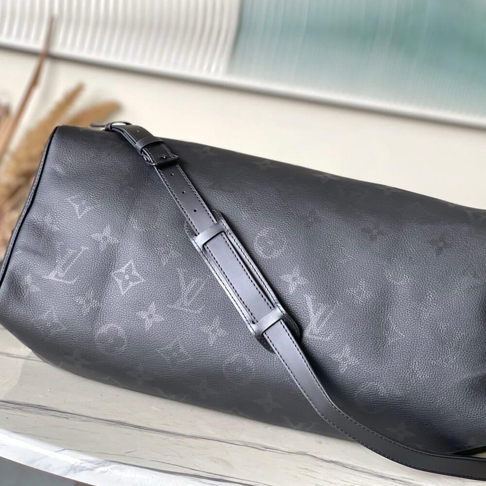 LV Speedy P9 Bandoulière 50(HIGH-END Grade) - Top Club