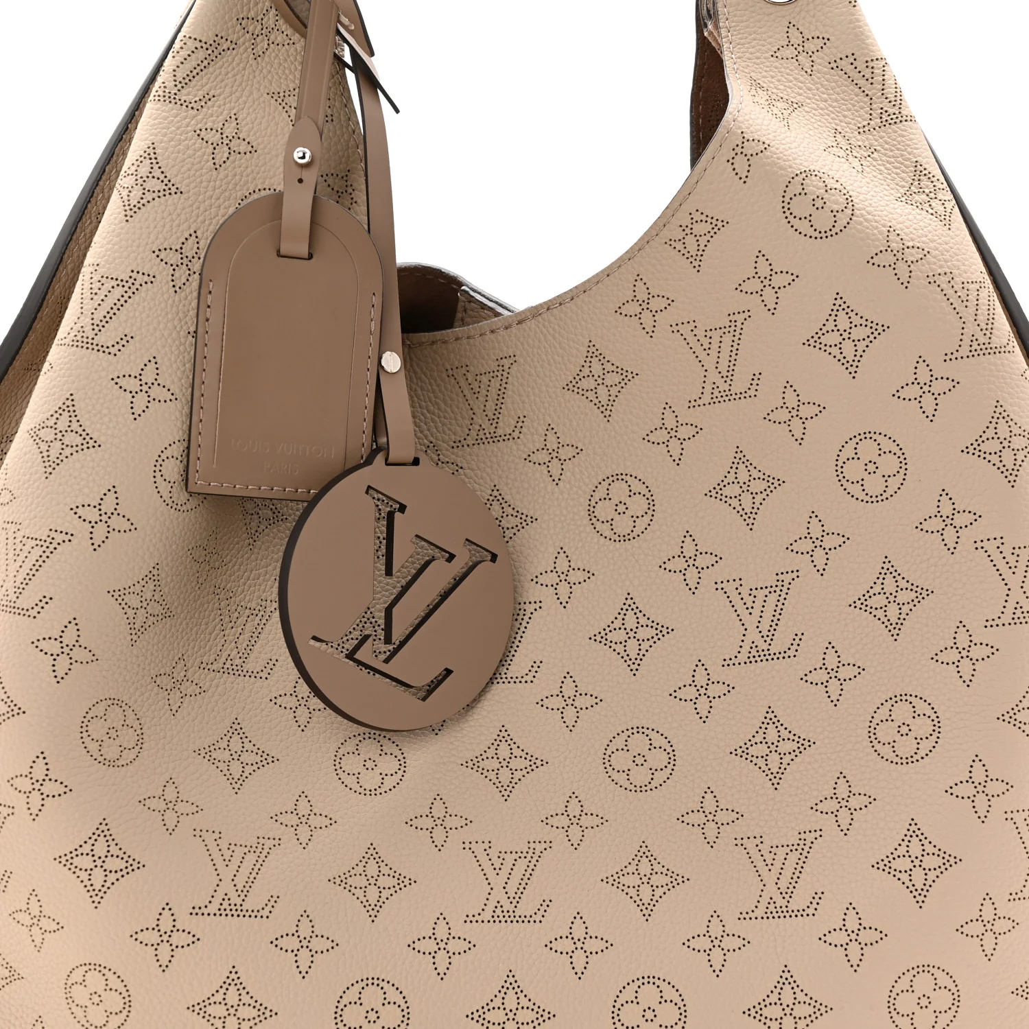 Mahina Carmel Hobo Galet - Top Club