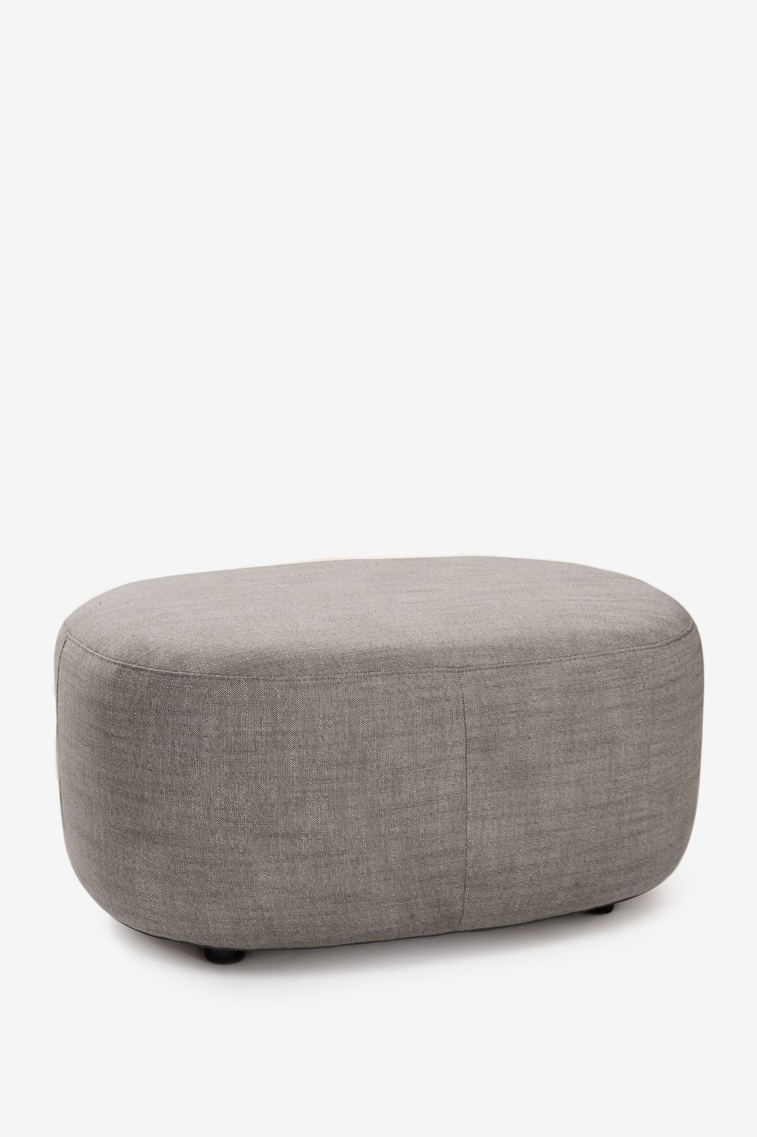 Empress hocker soil liver