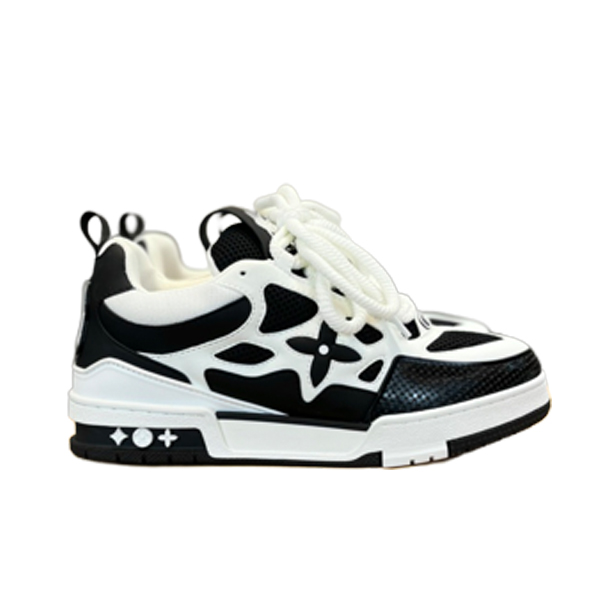 LOUIS VUITTON LVSK8 SNEAKER   LVS079 - Sneaker Replica Workshop