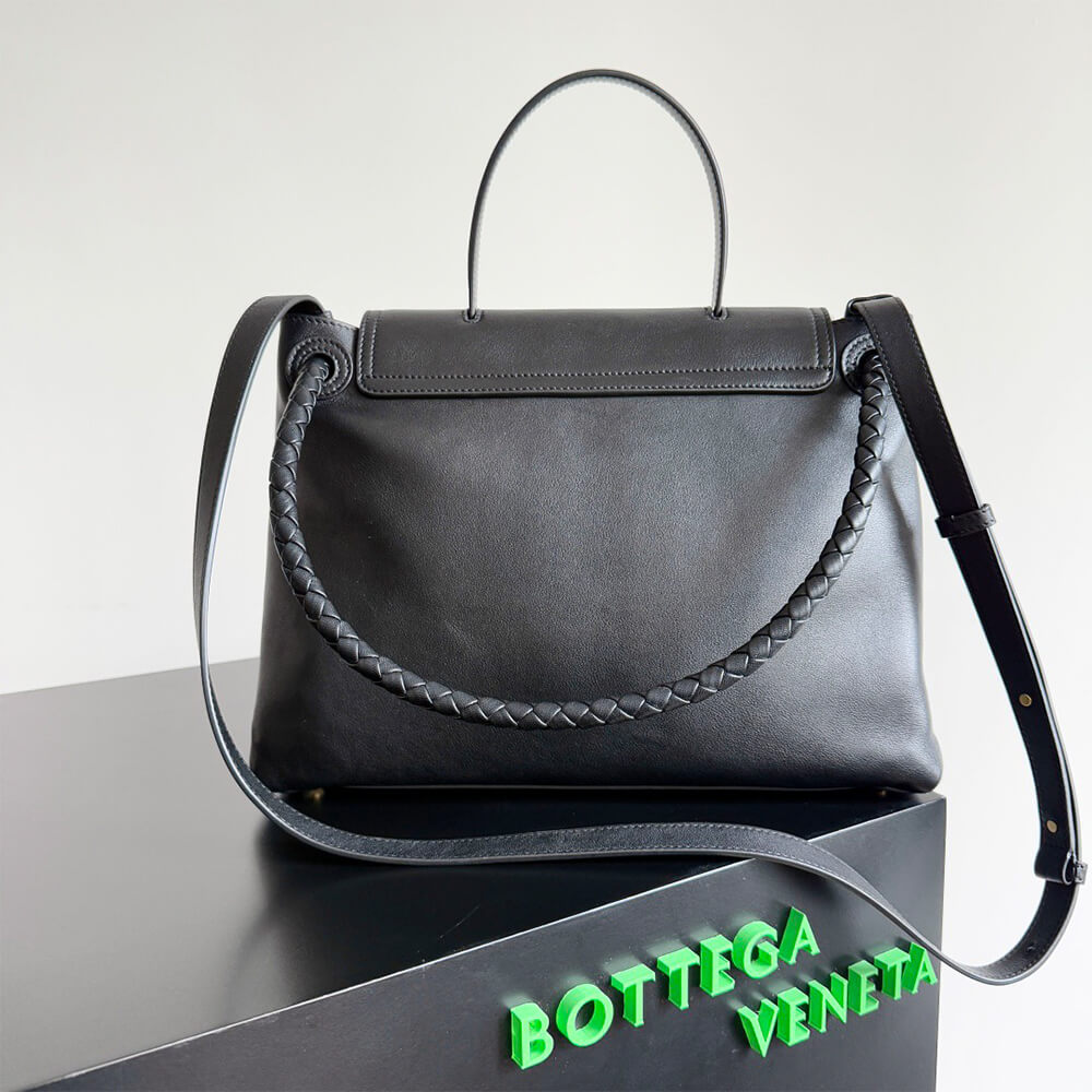 Bottega Veneta Ciao Ciao(HIGH-END GRADE) - Top Club