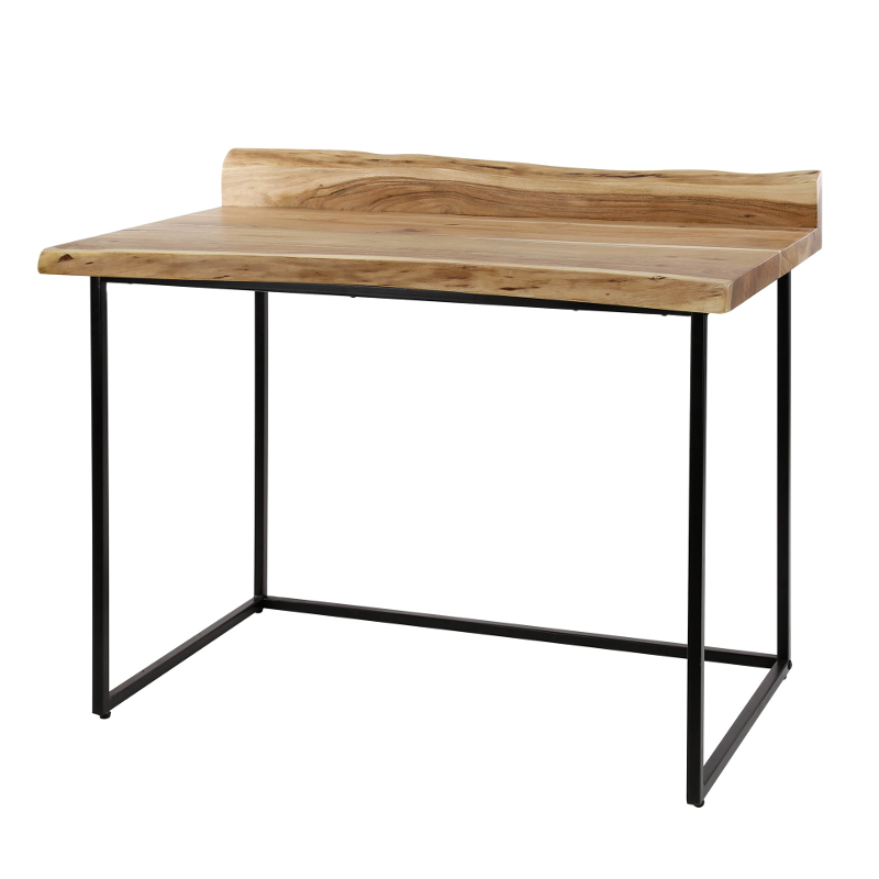 Bureau Intiem