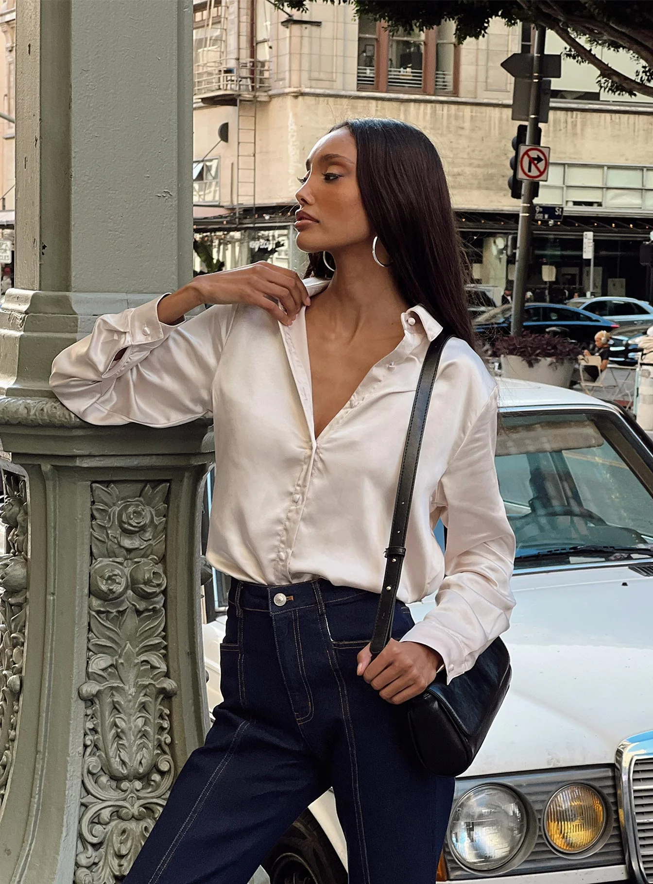 swatches-vintage-vibes-shirt