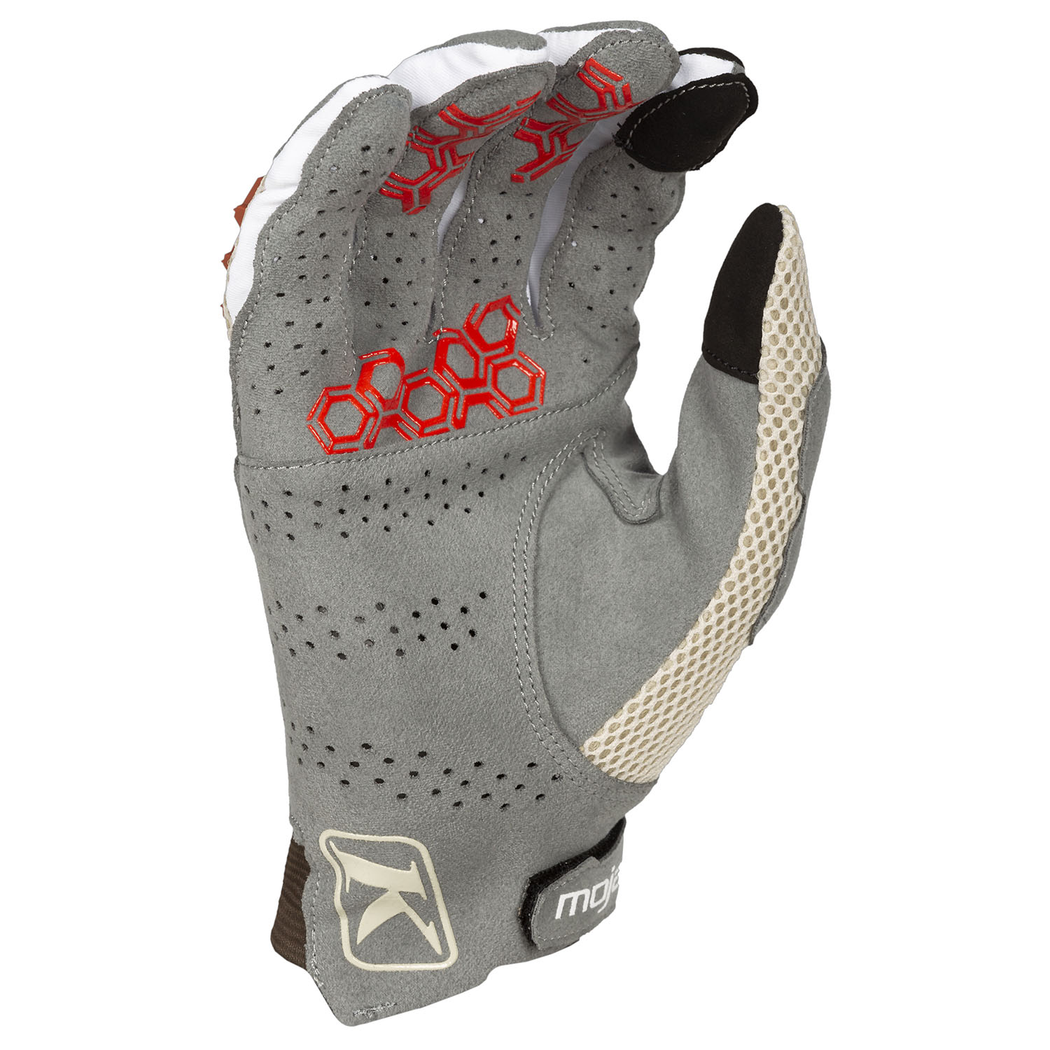 Mojave Glove