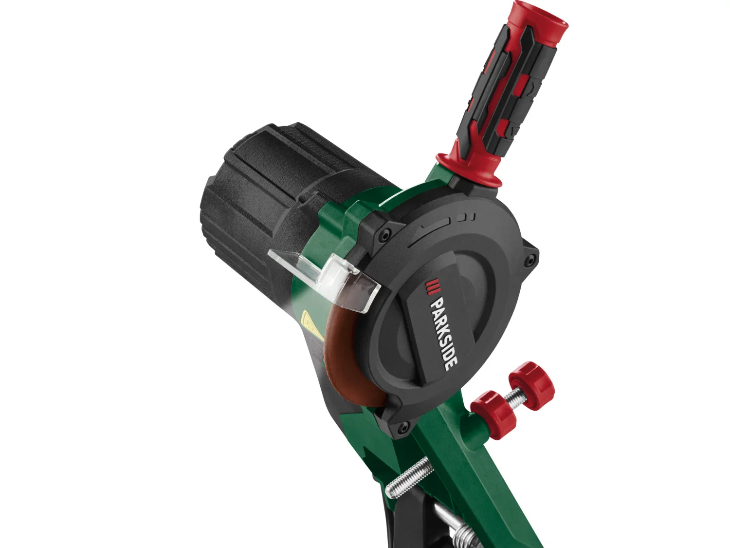 PARKSIDE Affteuse de chanes PEKSG 85 E4