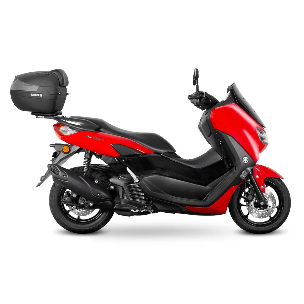SHAD ANCLAJE Y0NX15ST - YAMAHA NMAX 125 / 155