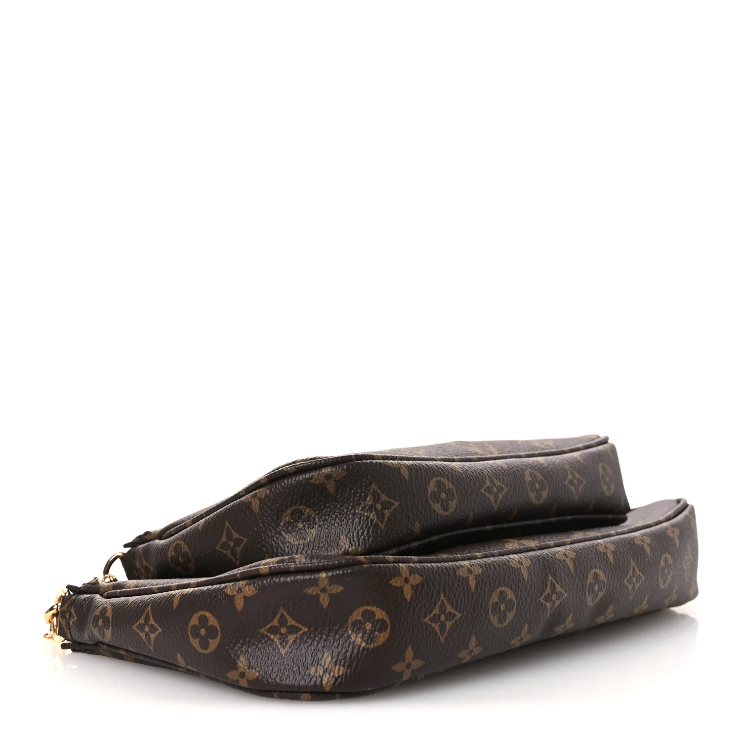Monogram Multi Pochette Accessories Rose Clair - Top Club