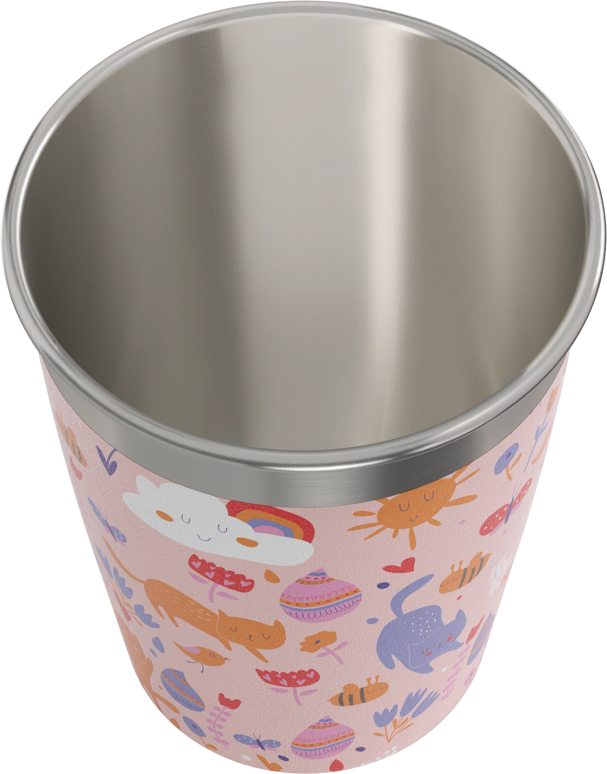 Kids Cup Set