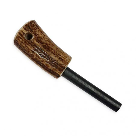 Light My FireSteel BIO Army cocoshell - Ferrocerio