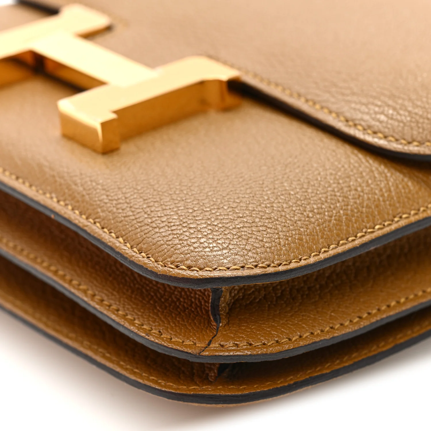 Chevre Mysore Constance 18 Kraft - Top Club
