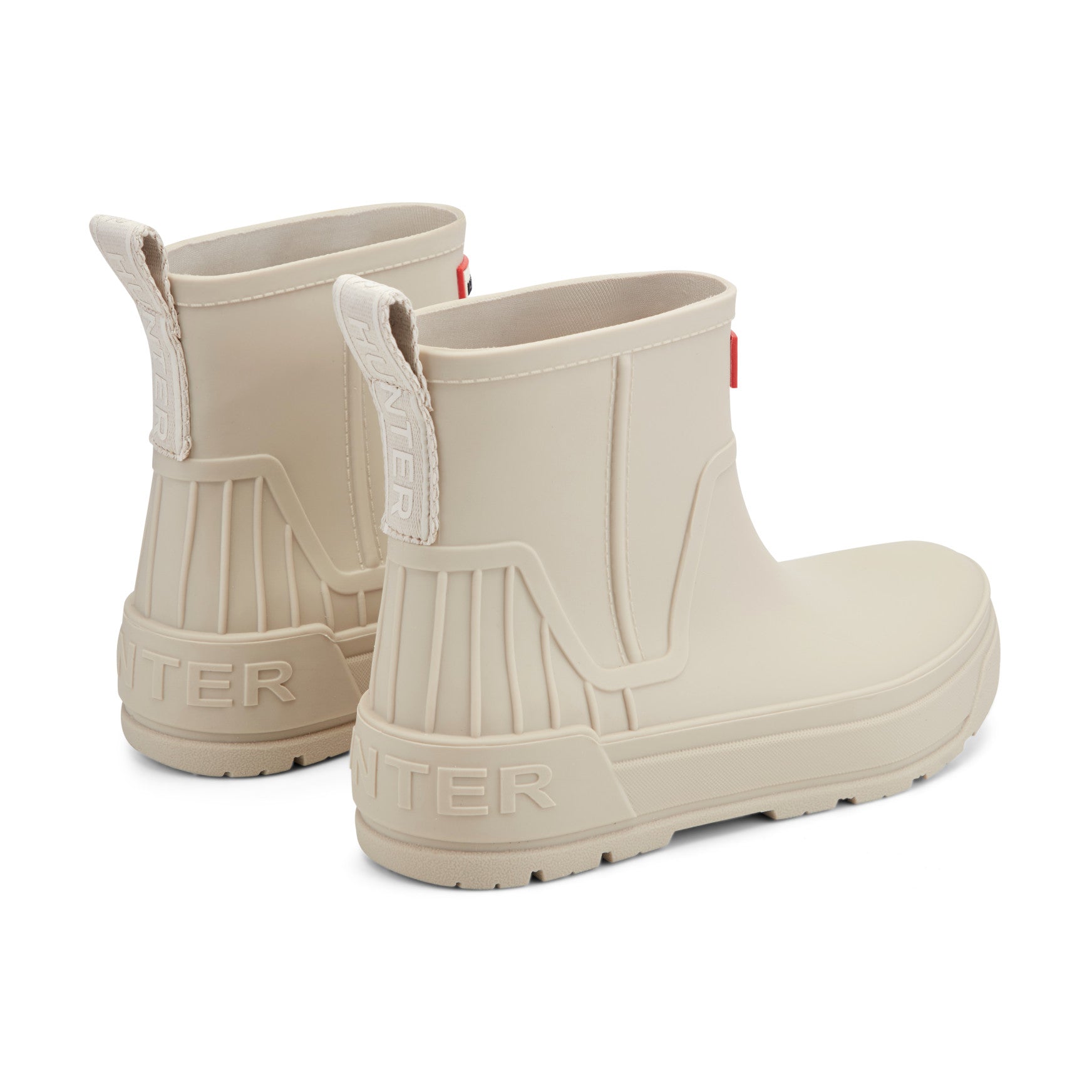 Women's Wales Waterproof Rain Booties