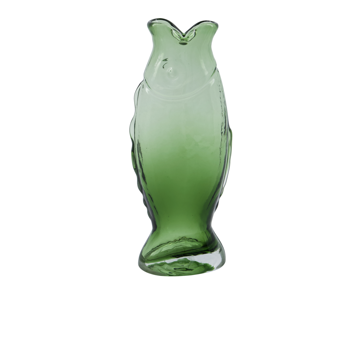 Vaas Fish green