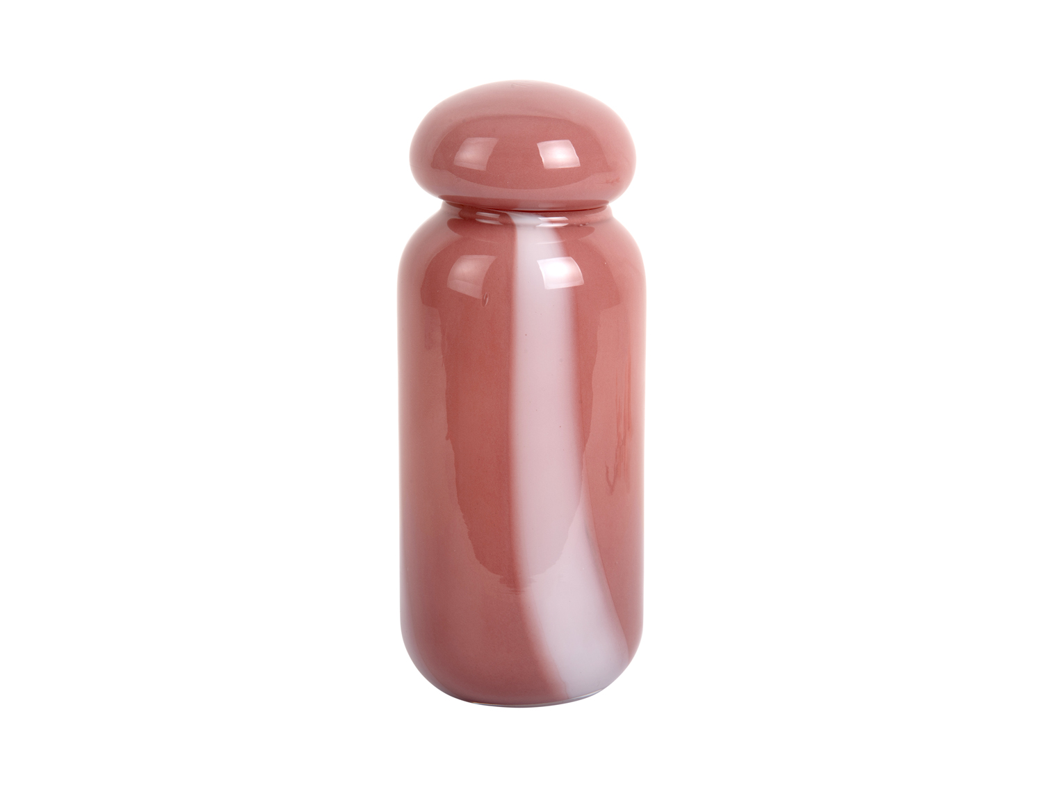 Vaas Dulce Raya - Roze