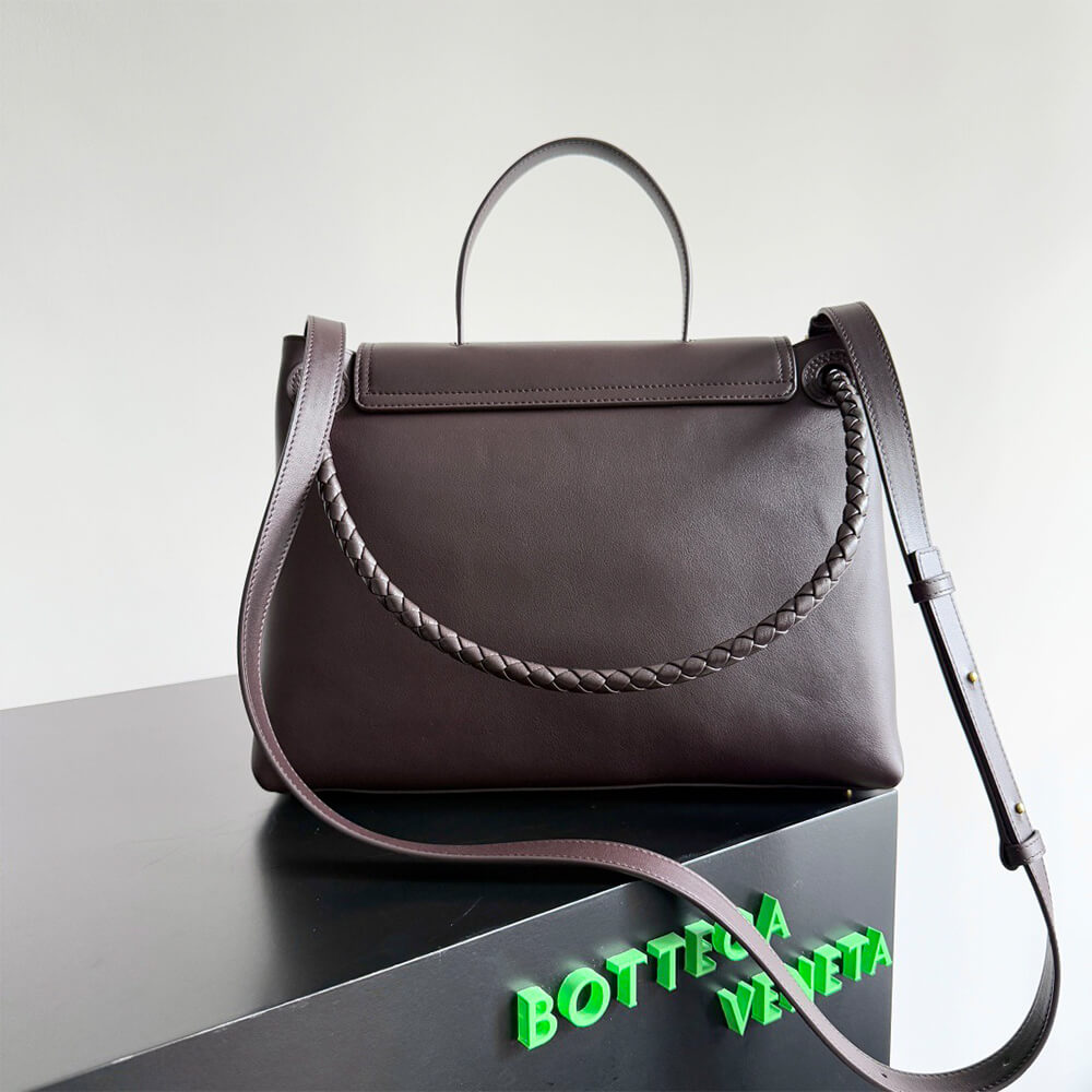 Bottega Veneta Ciao Ciao(HIGH-END GRADE) - Top Club