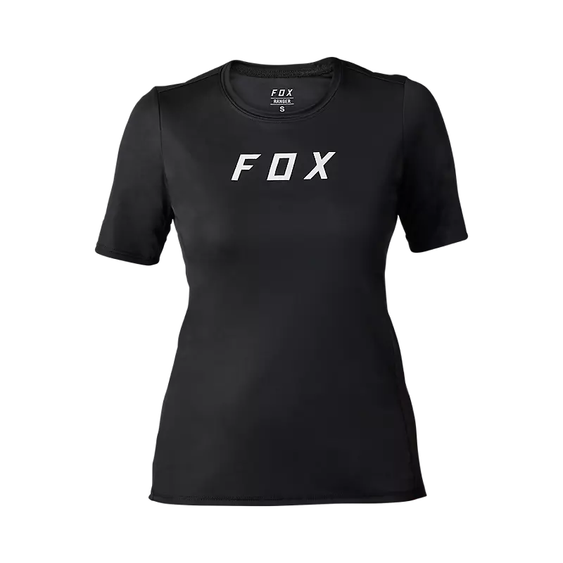 Damen Ranger Moth Jersey