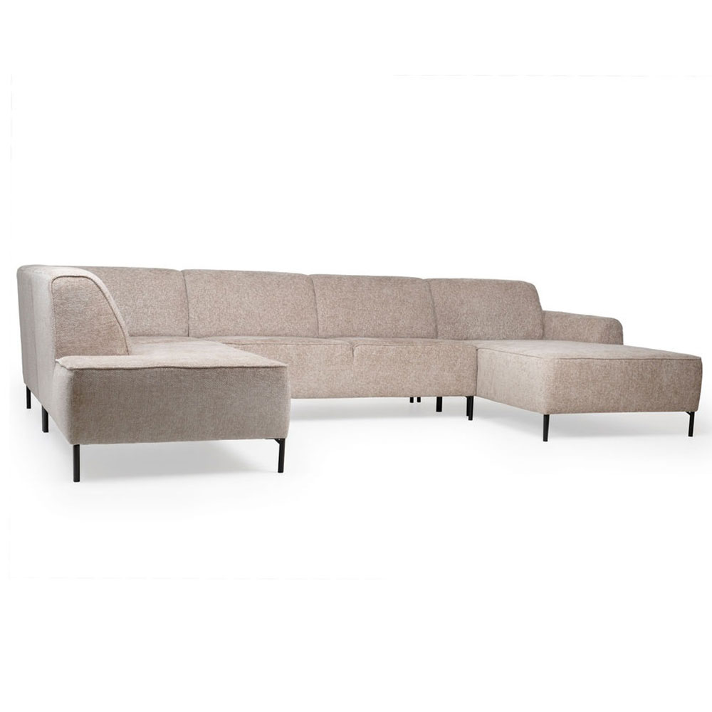 U-bank Lotta rechts SG VI 672