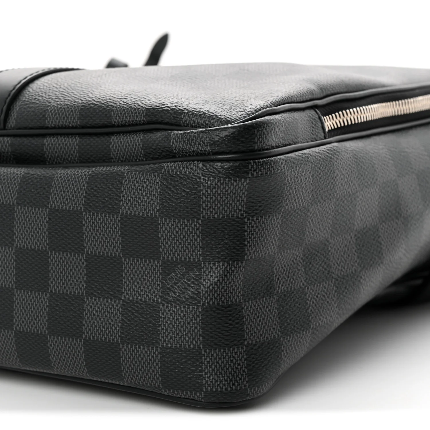 Damier Graphite Icare NM - Top Club