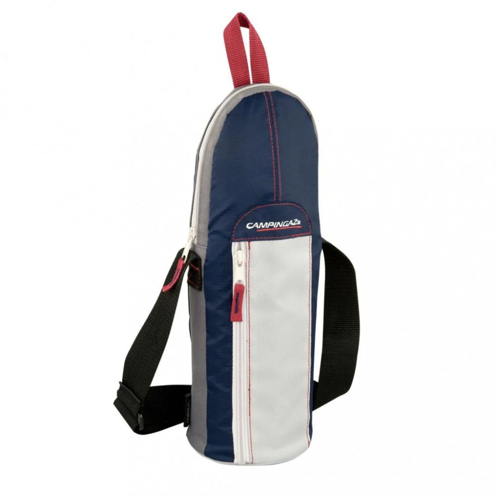 Nie flexible CAMPINGAZ BOTTLE HOLDER 1.5L