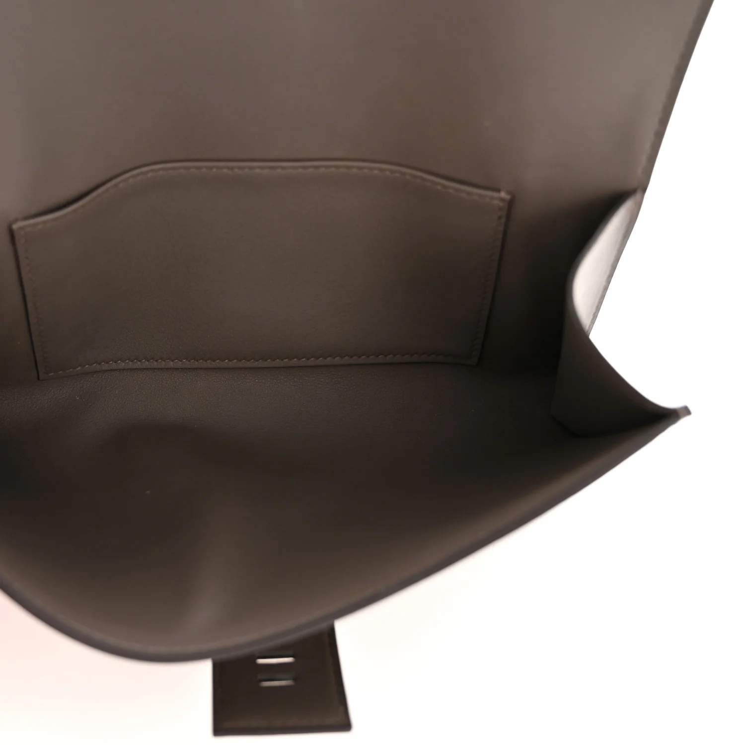 Swift Medor 23 Clutch Etain - Top Club