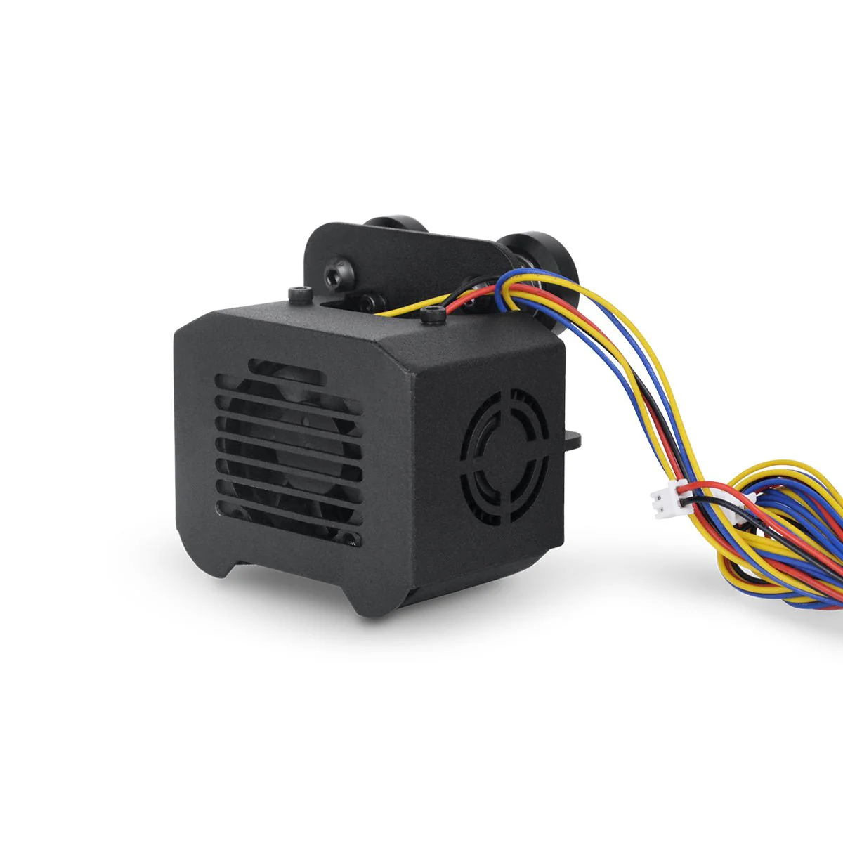 Neue Dual Blower Kit
