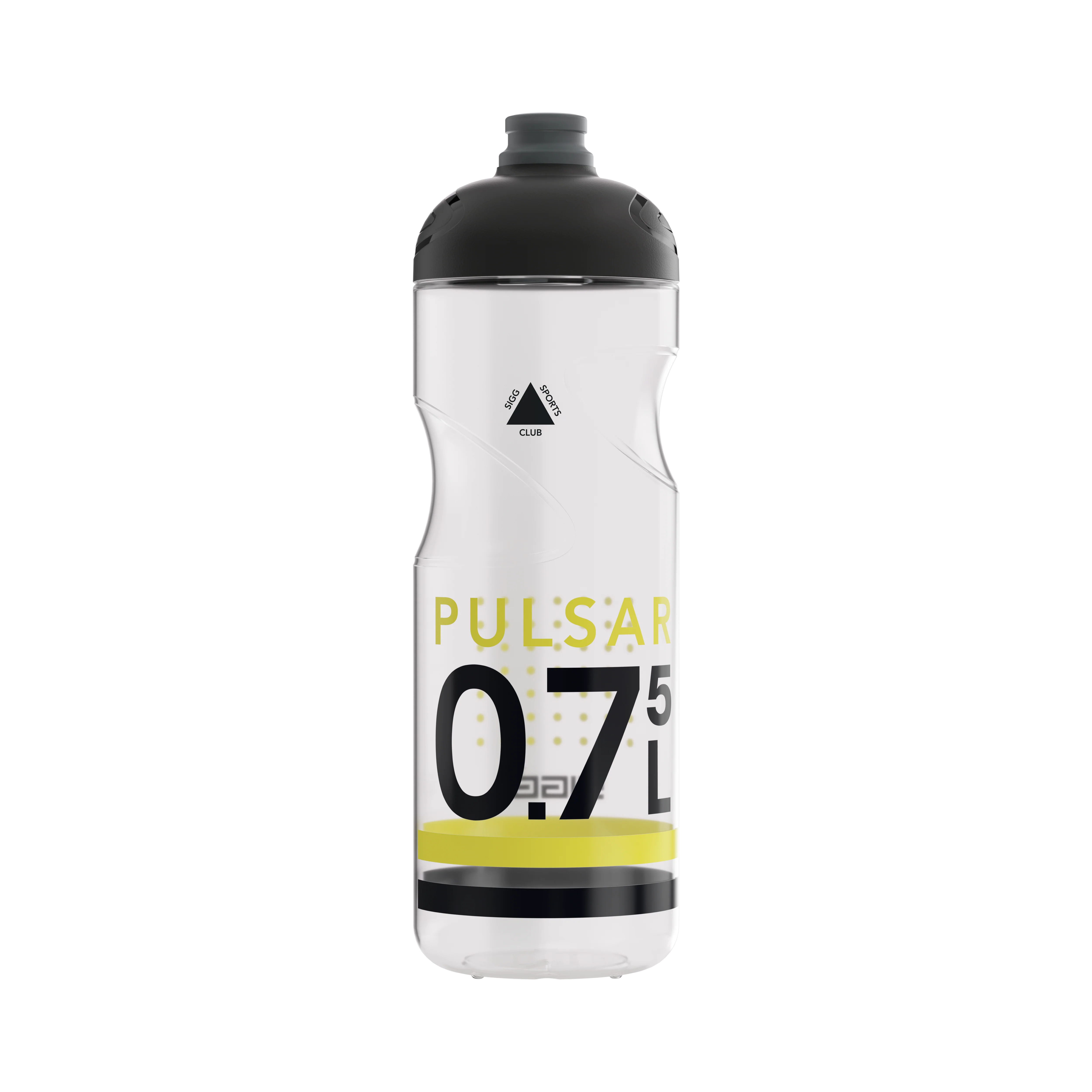 Pulsar