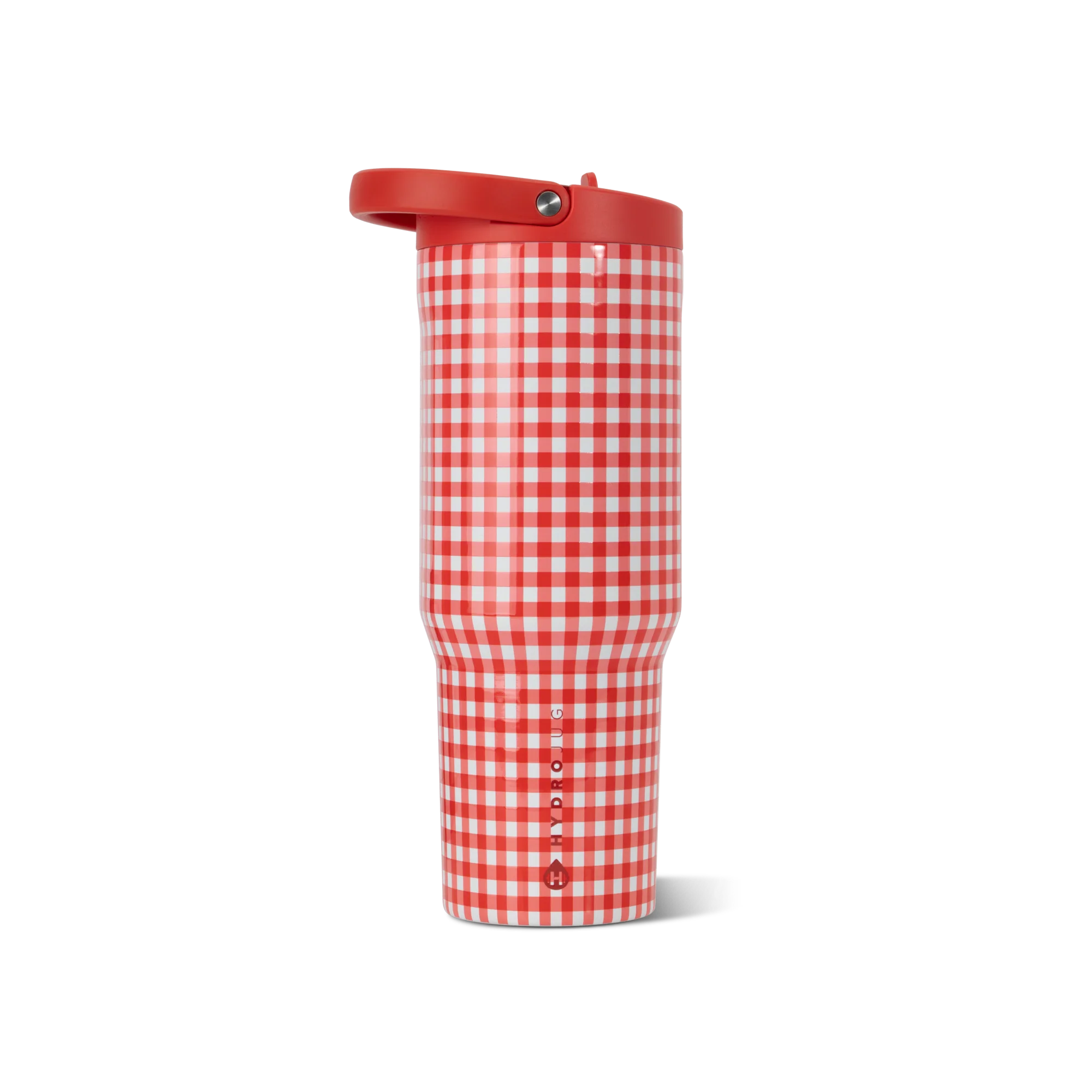 Sport 40oz FreeSip® Stainless Steel Water Bottle - Summer Picnic