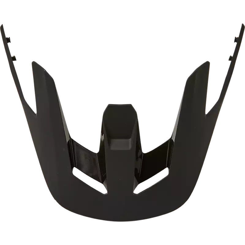 Speedframe Helm Visor