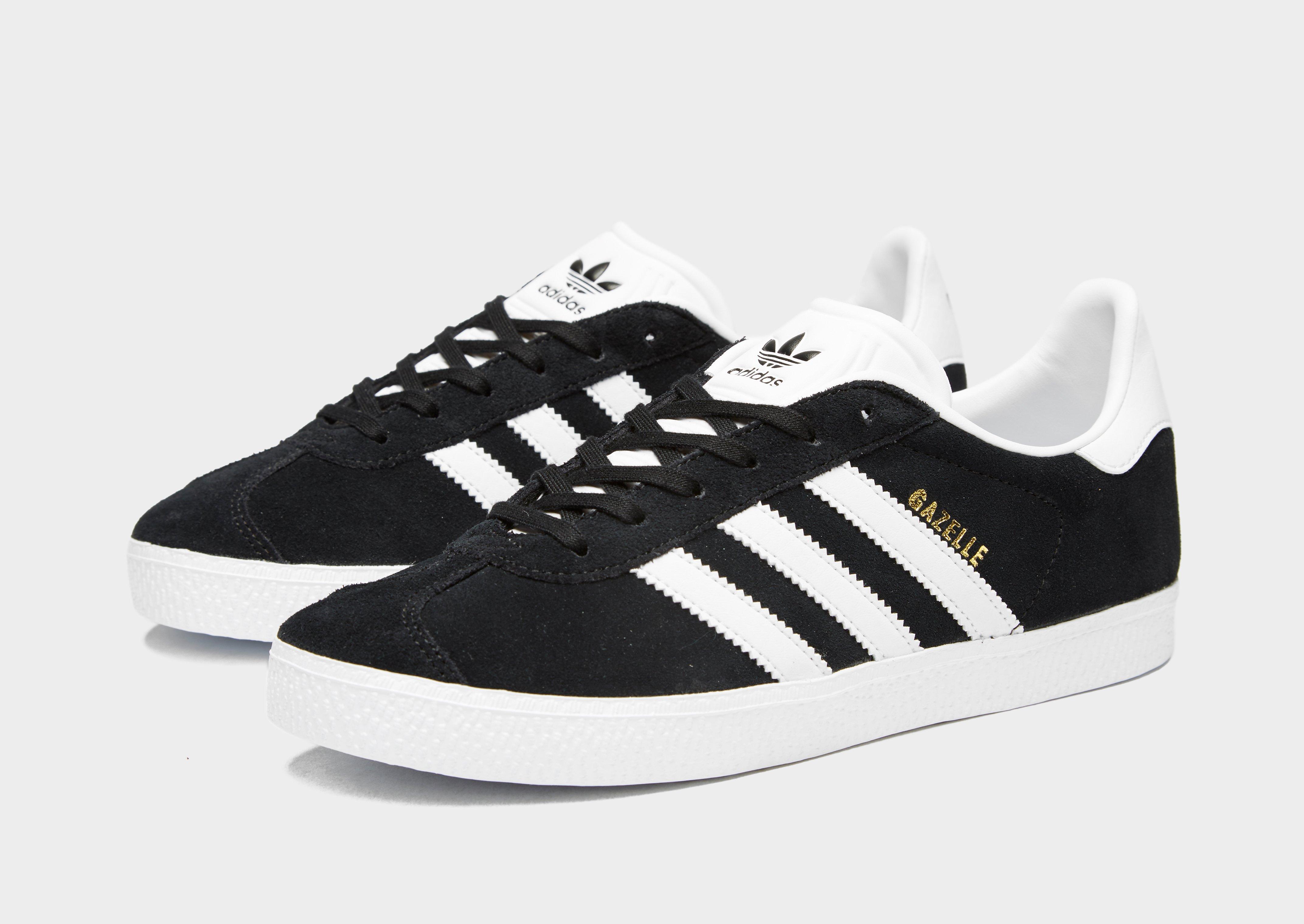 adidas Gazelle Kinder