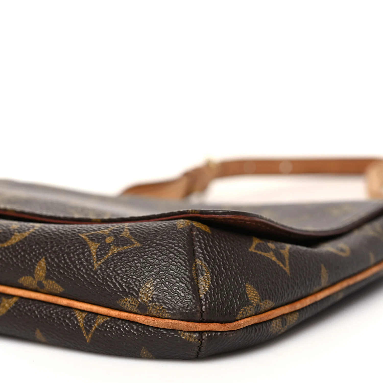 Monogram Musette Tango - Top Club