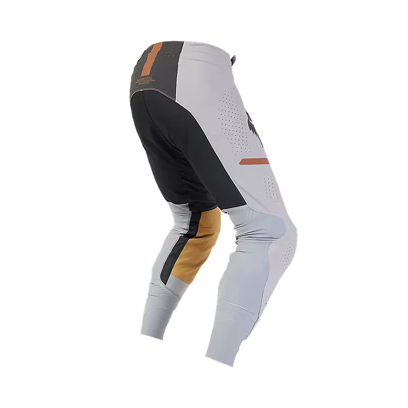 Flexair Optical Pants