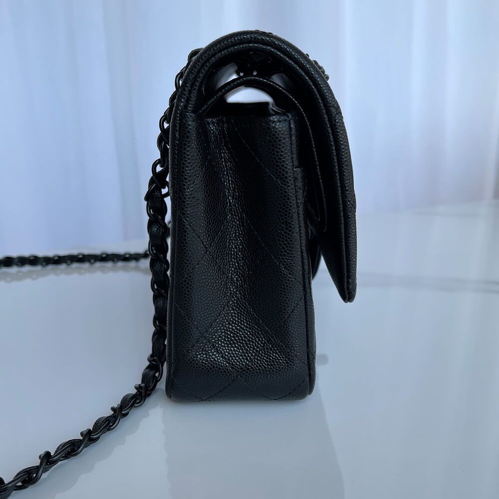 CHANEL Classic Flap Handbag(HIGH-END GRADE) - Top Club