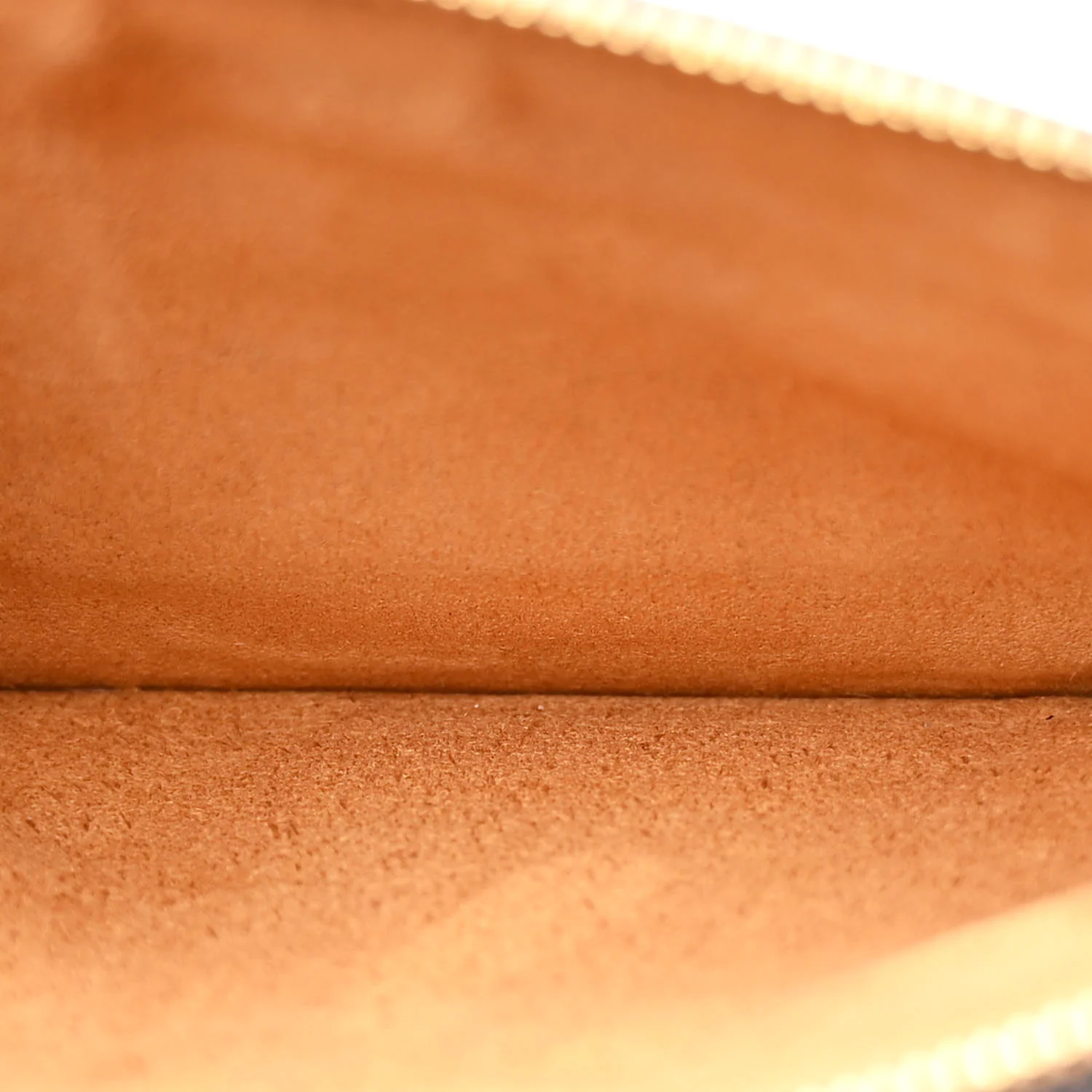 Nappa Intrecciato Rete Tote Iris - Top Club