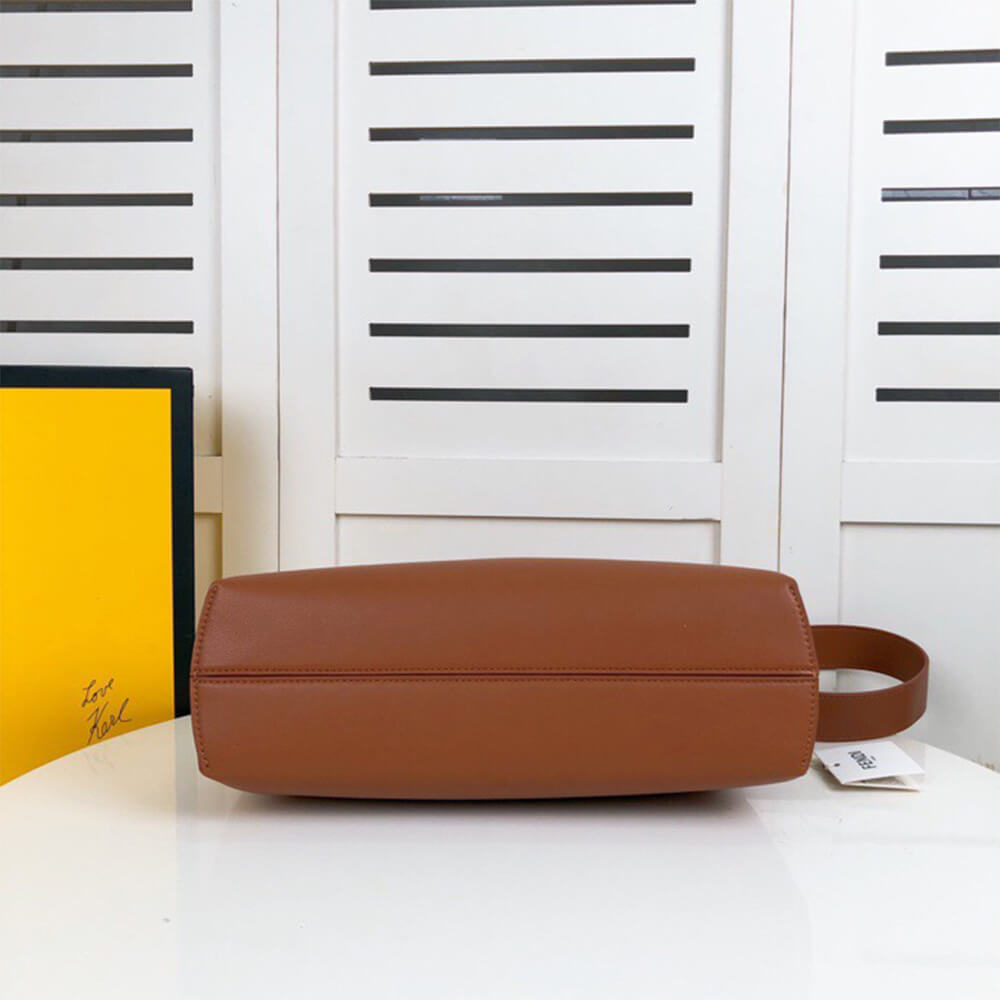 Fendi First Medium - Top Club