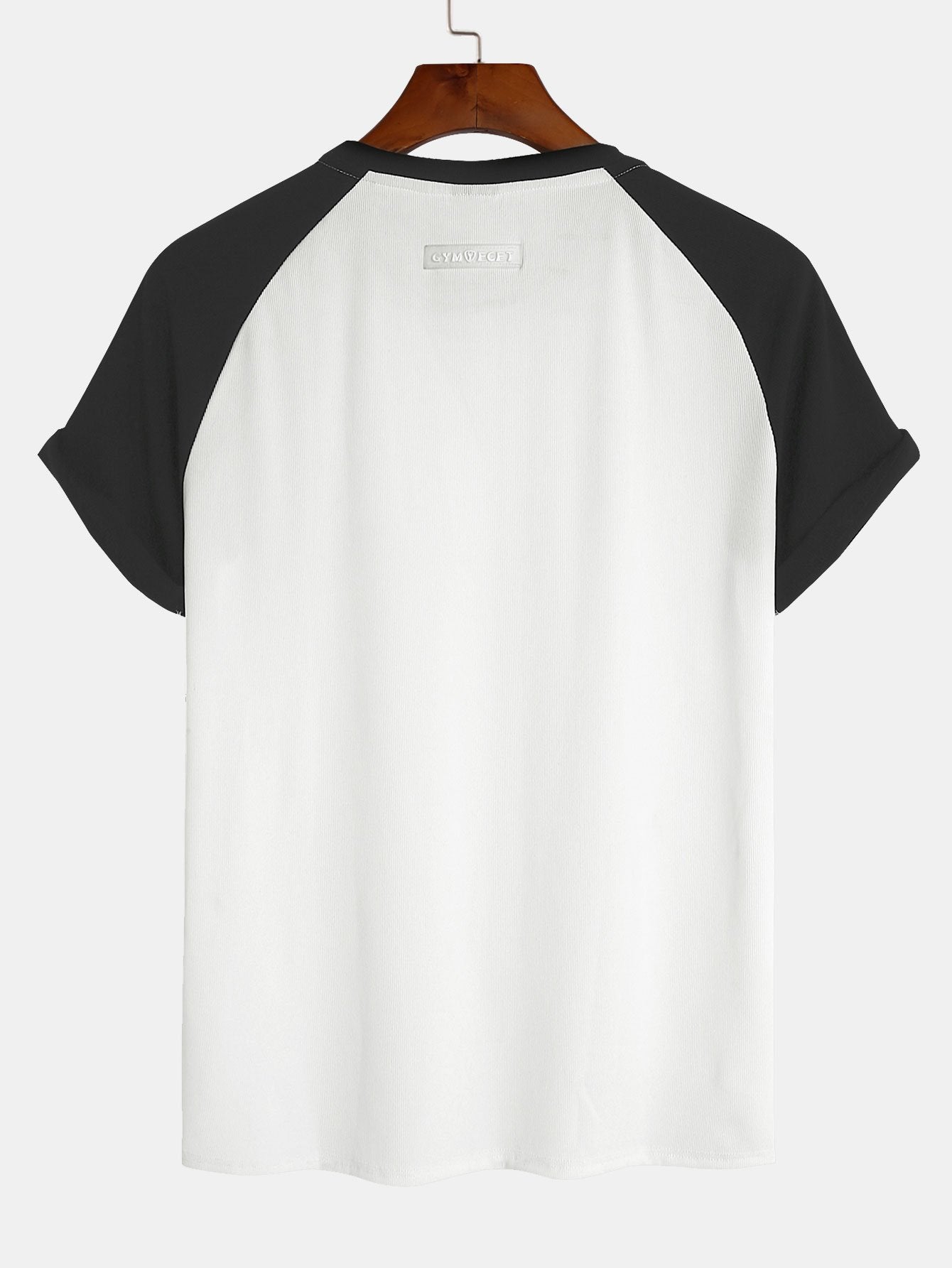 pabglamw.shop