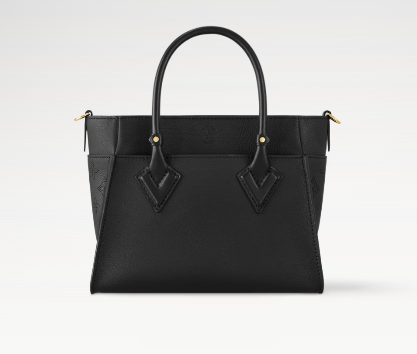 Louis new arrival M21546 On My Side PM size: 25 x 20 x 12 cm - Top Club