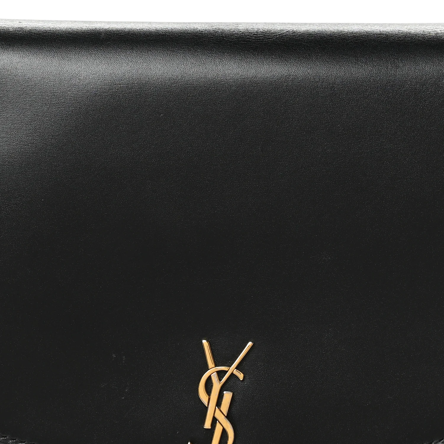 Box Calfskin Mini Voltaire Top Handle Bag Black - Top Club