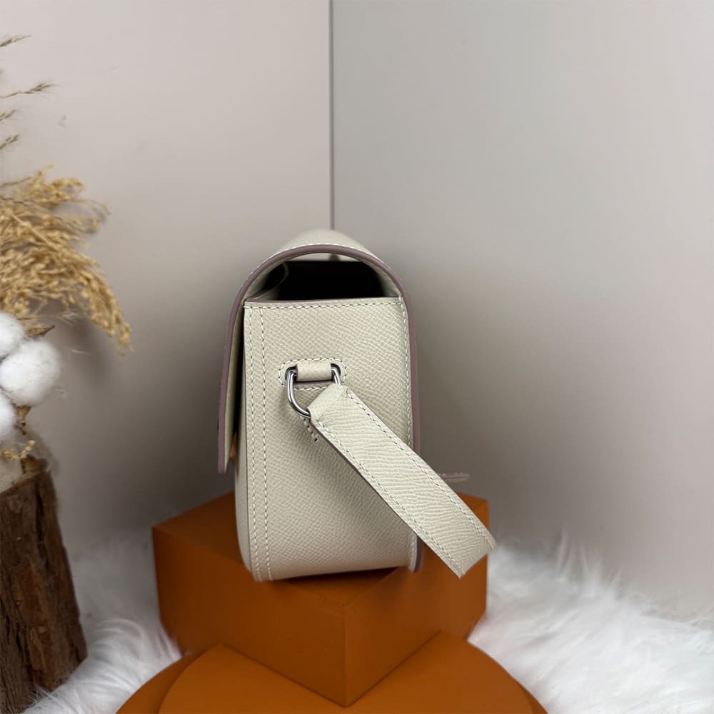 Hermes Della Cavalleria Elan bag(HIGH-END GRADE) - Top Club