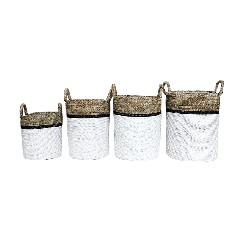 Mand & Opbergmand Malma XL