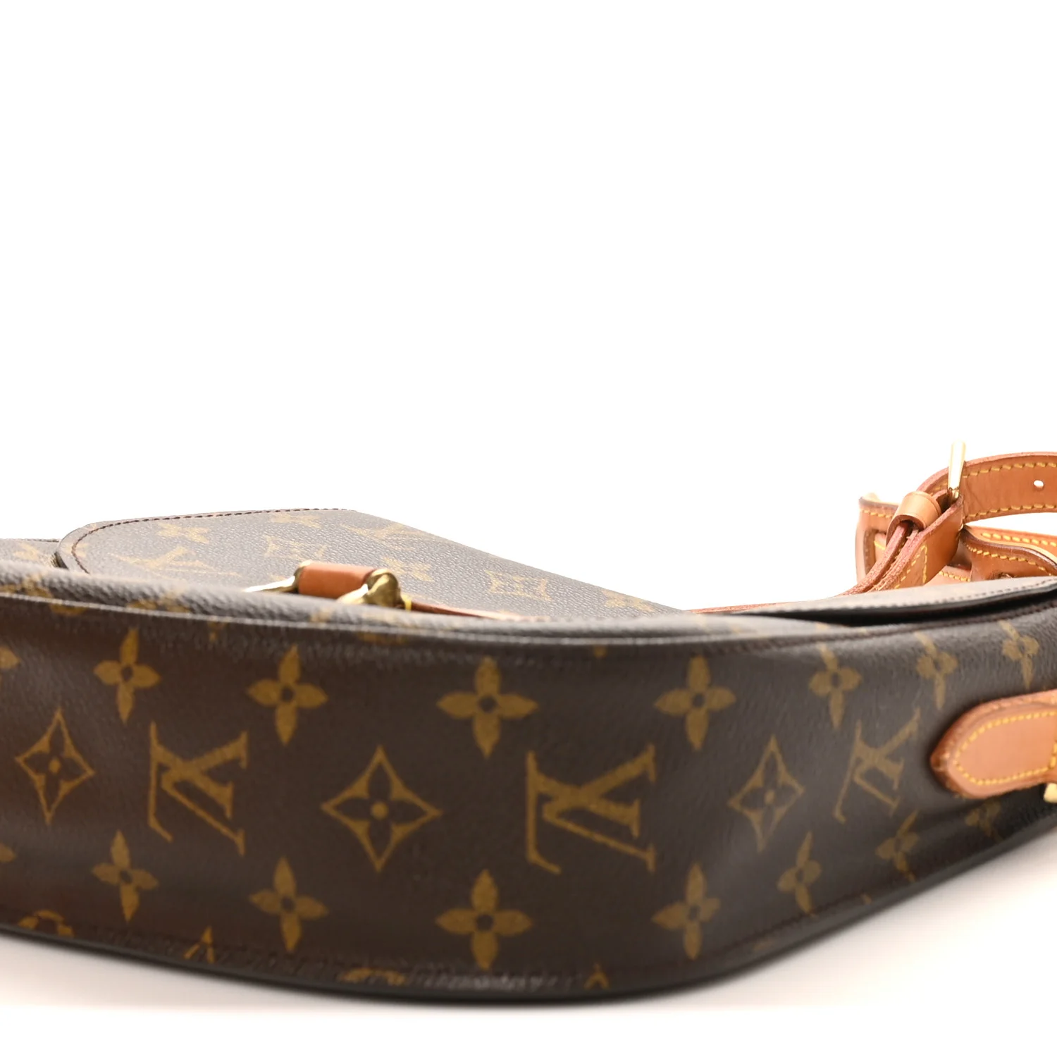 Monogram Saint Cloud GM - Top Club