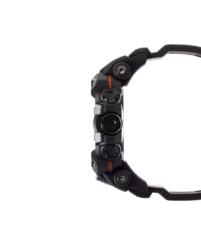 GW9500MEC-1