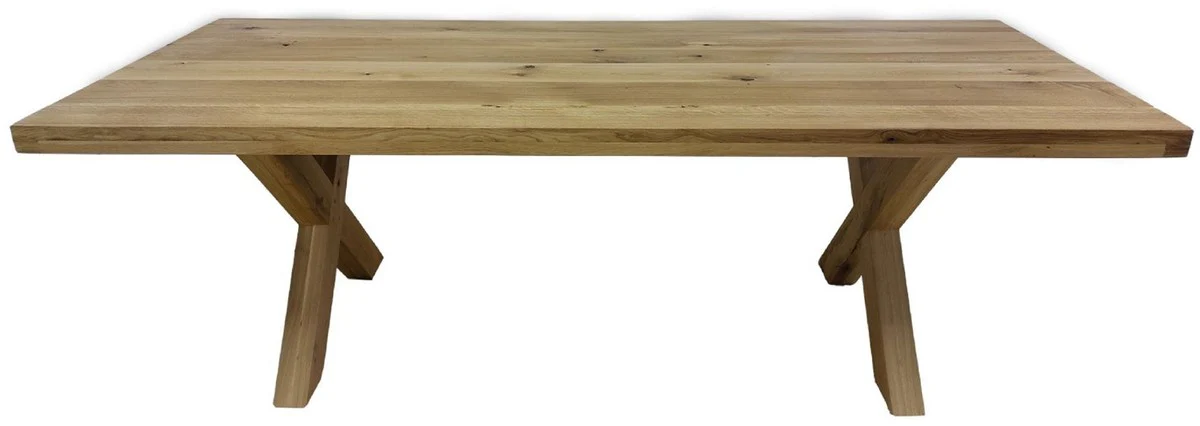Diameter: 32cm