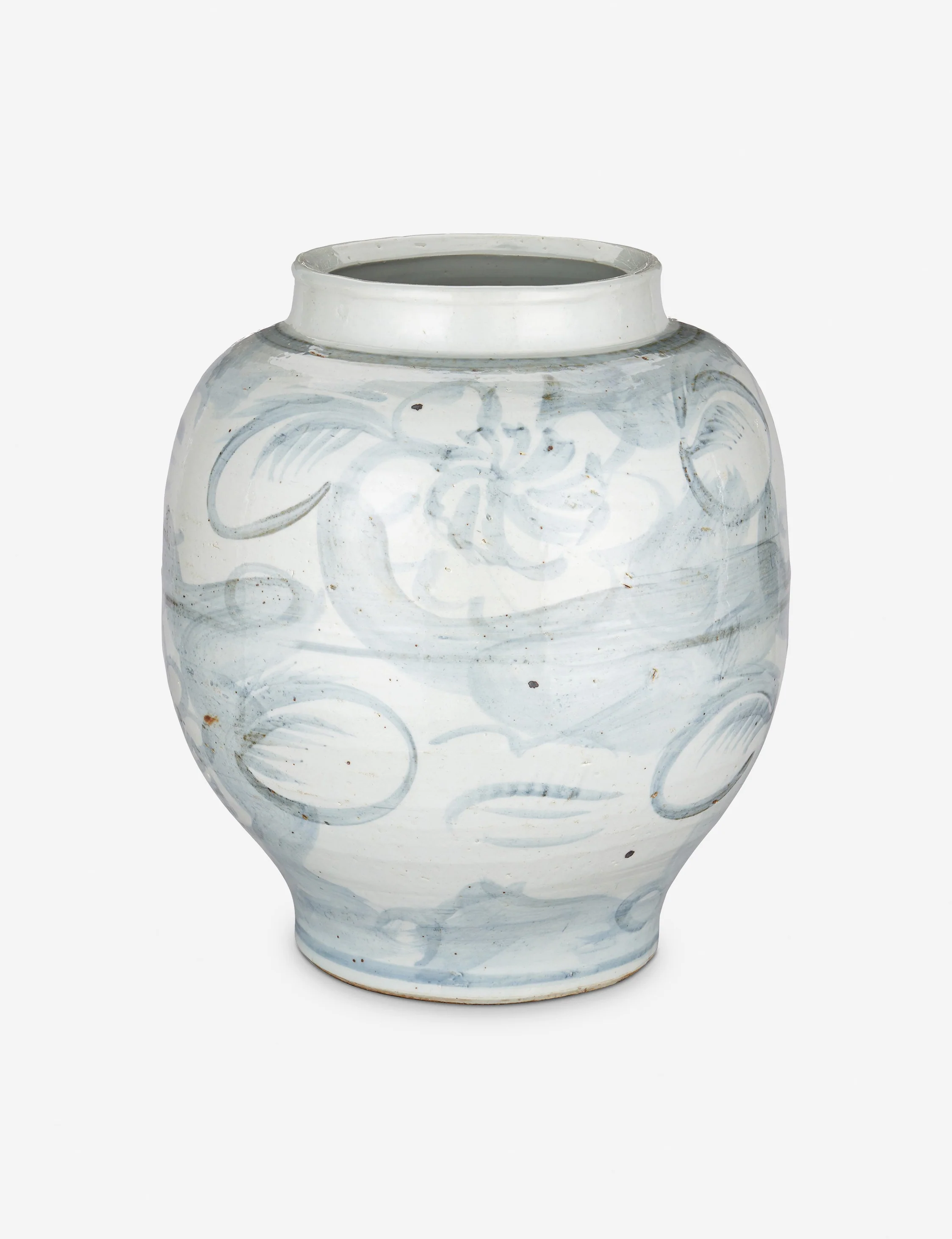 Bai Decorative Vase
