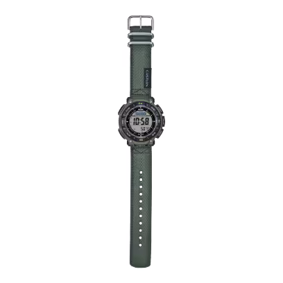 PRG340B-3