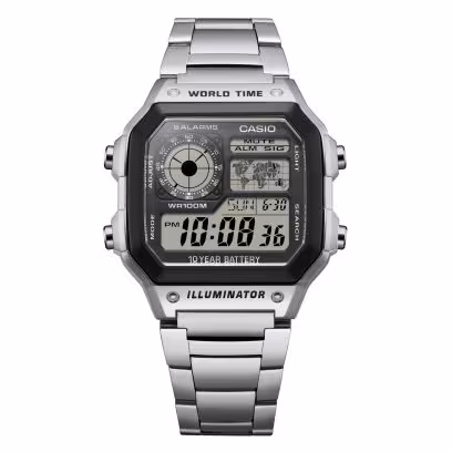 AE1200WHD-1A