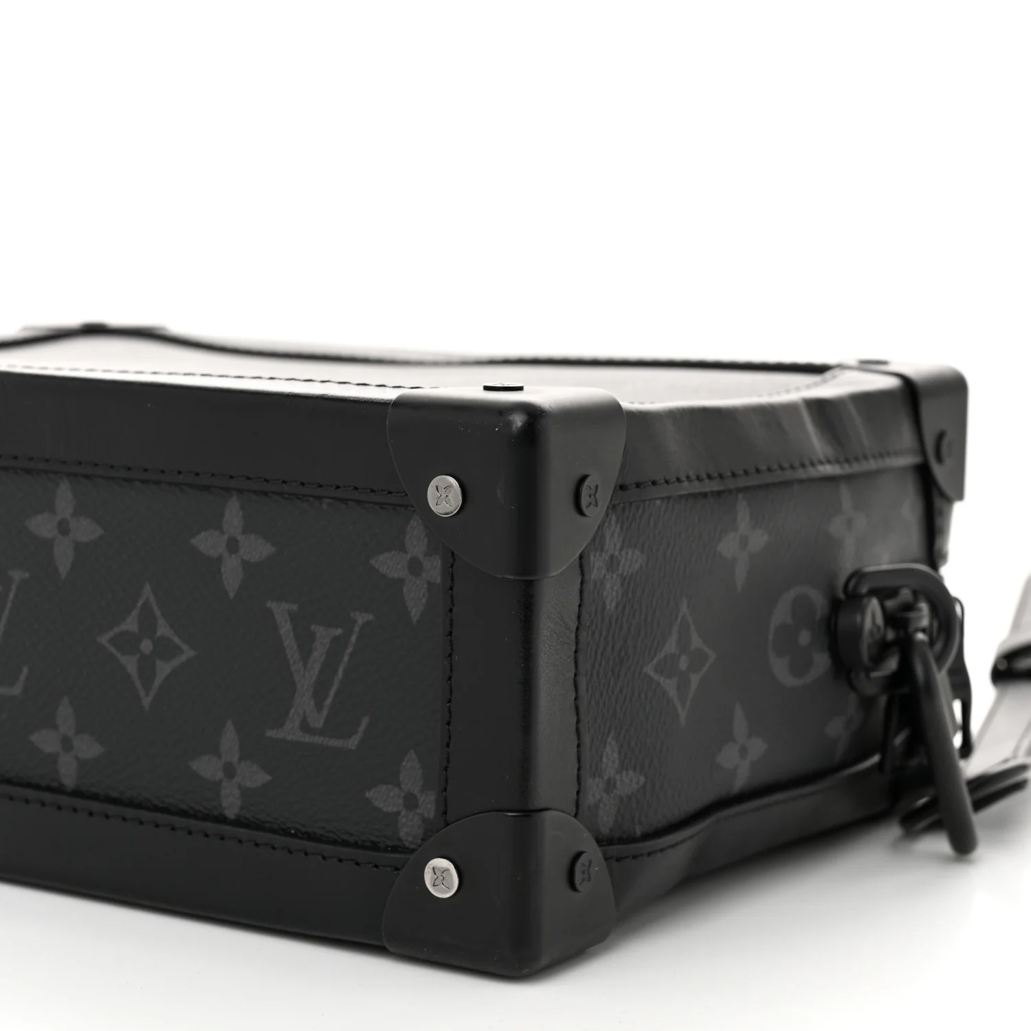 Monogram Eclipse Soft Trunk - Top Club