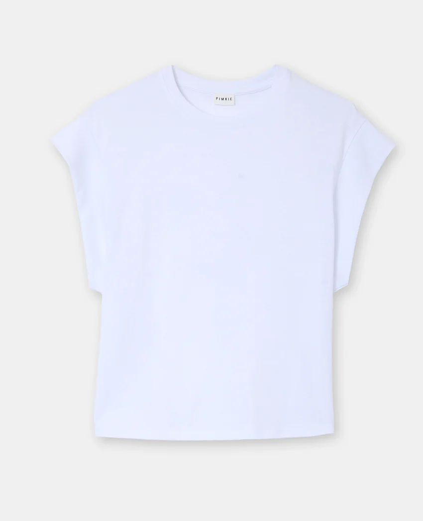 Pimkie T-shirt à mancherons